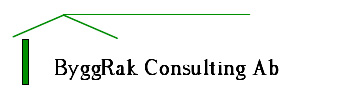 byggrak consulting